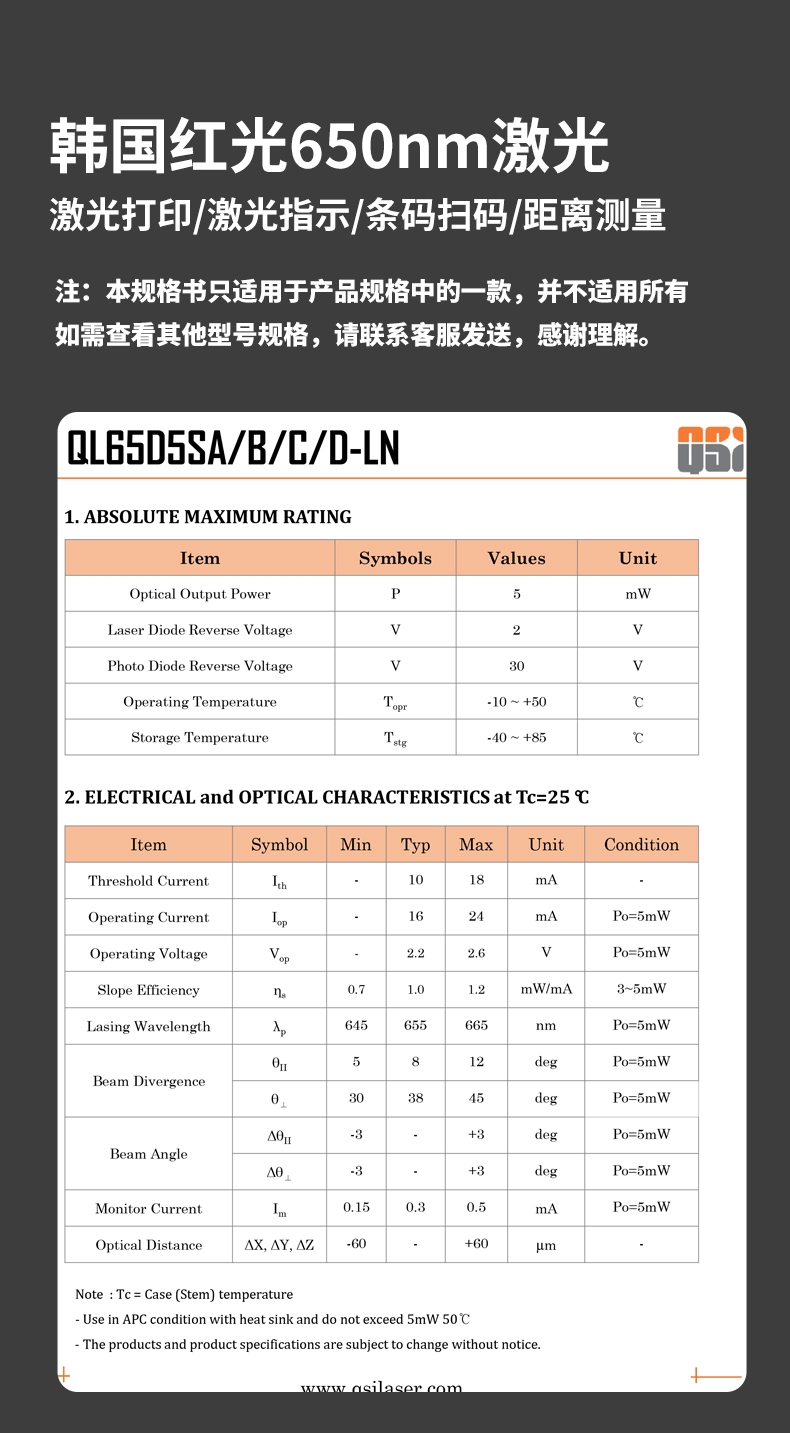 D5-LN.jpg