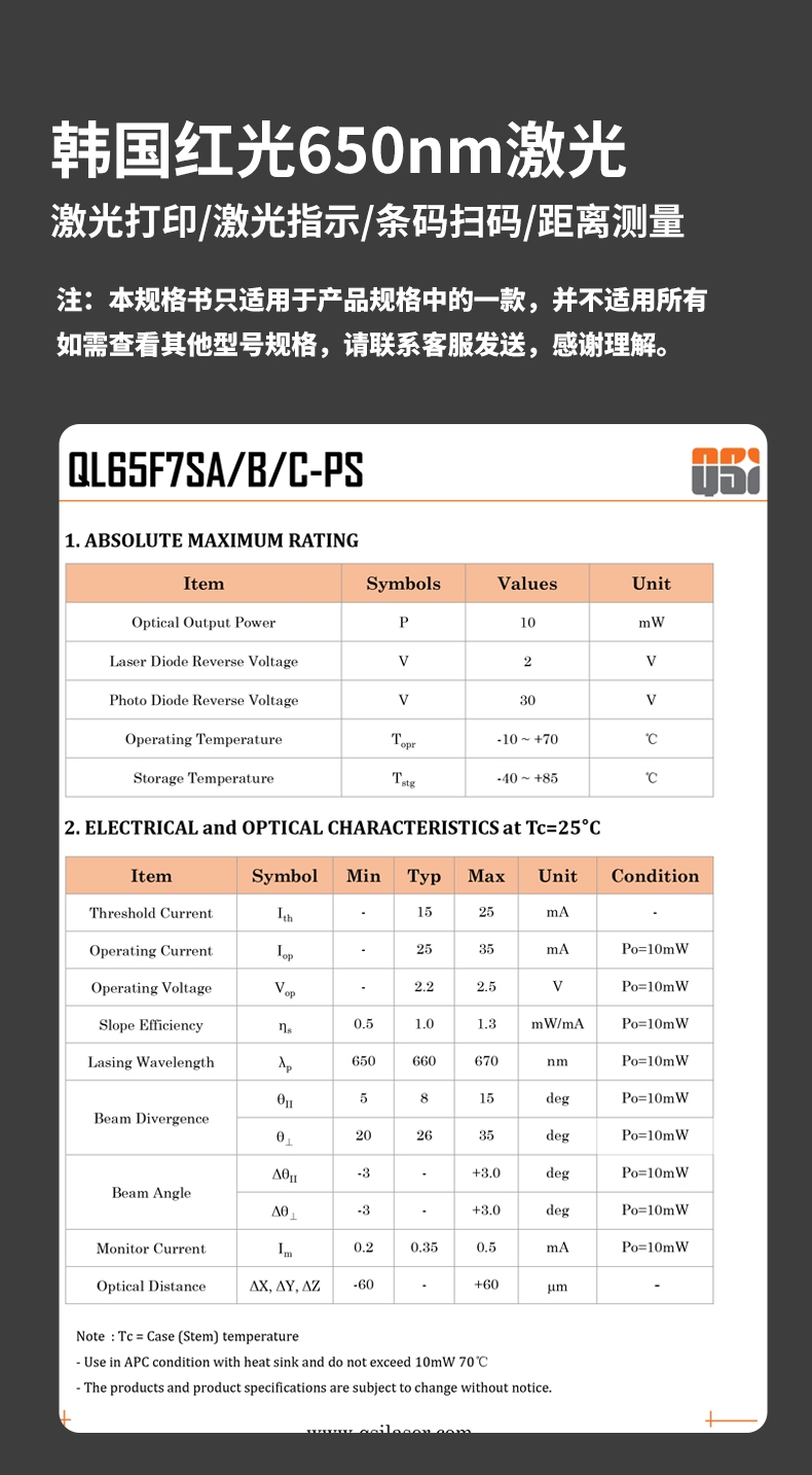 F7-PS.jpg