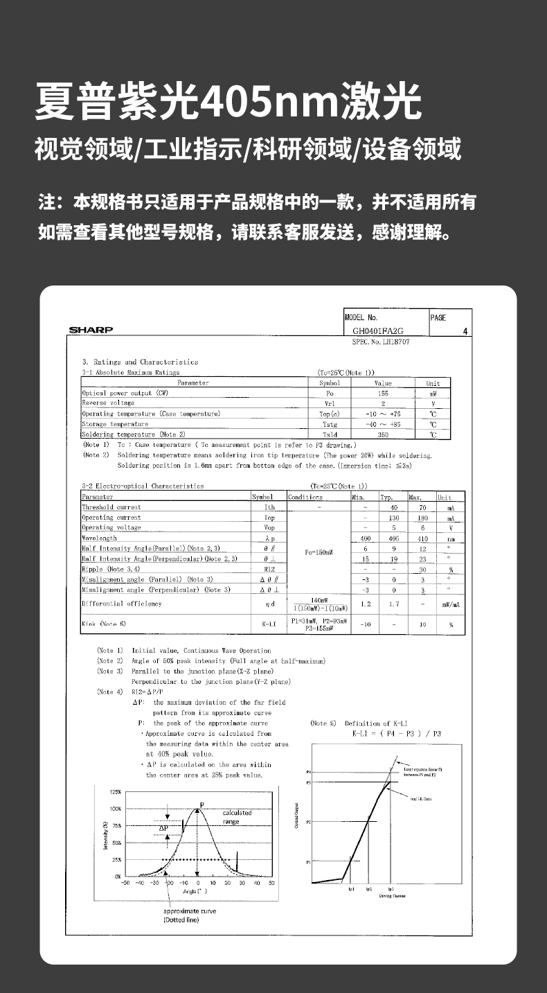 405 150nm.jpg