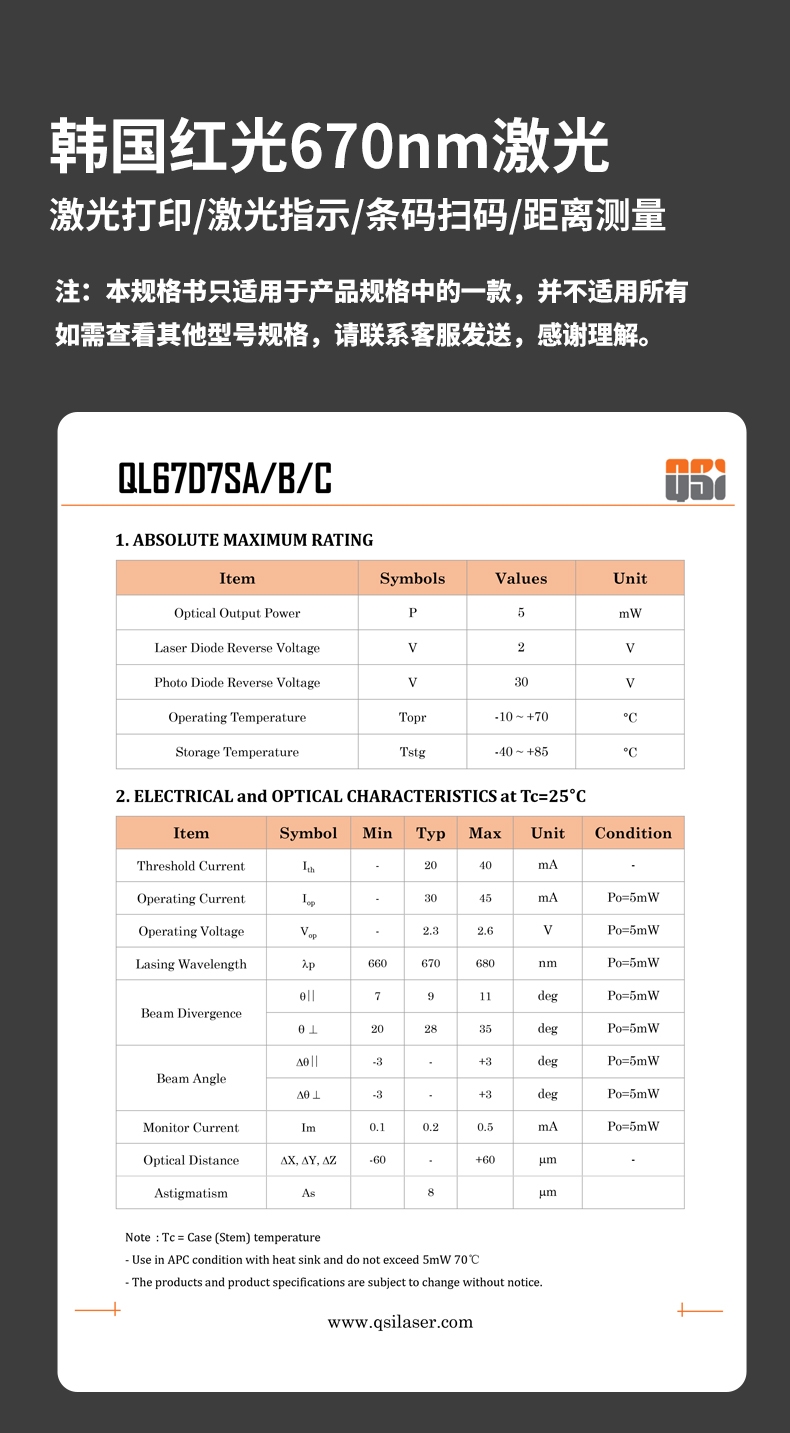 D7.jpg